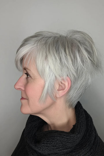 35 salt-pepper-platinum-silver-natural-gray-short-pixie-feathered_pp