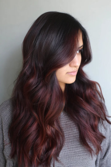 36 Deep_Burgundy_Mahogany_Brown_pp