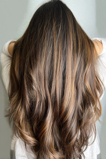 36 Rich-Brown-Base-Caramel-Balayage-Long-Hair_pp