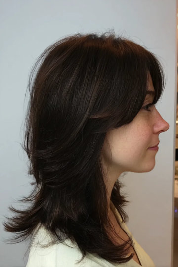 36 dark chocolate-brown-layered-flipped-ends_pp