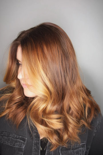 36 medium brown-copper-golden-highlights_pp