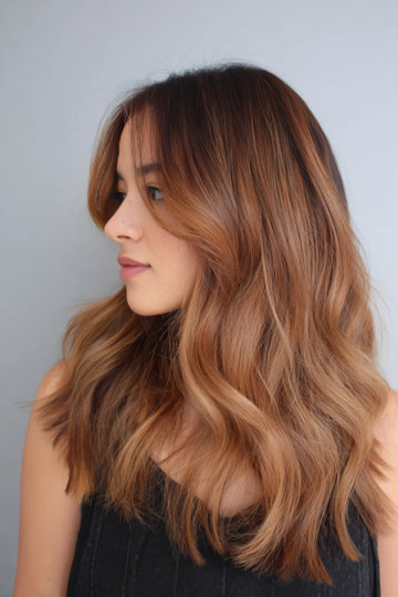 37 Caramel_Copper_Brown_Balayage_pp