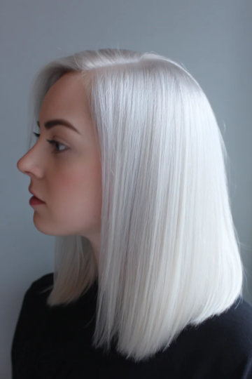 37 platinum-blonde-sleek-blunt-lob_pp