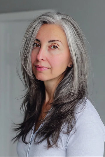 37 salt-pepper-silver-charcoal-brown-natural-gray-long-layered-straight_pp