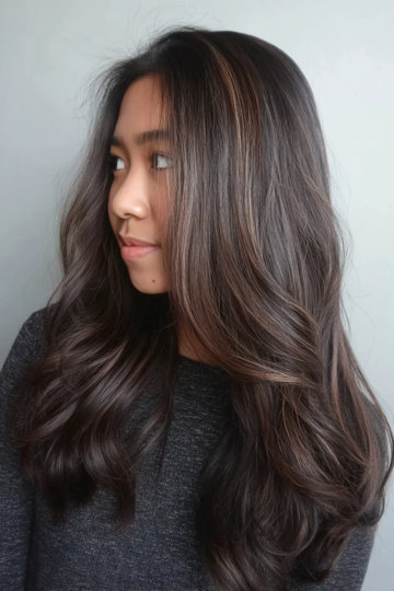 38 Ash_Brown_Babylights_on_Chocolate_Base_pp