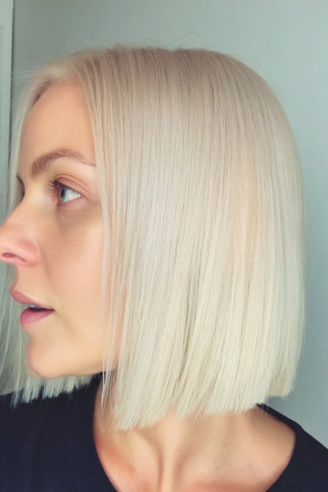 4 Beige_Blonde_Blunt_Bob_Chin_Length_Sleek_pp