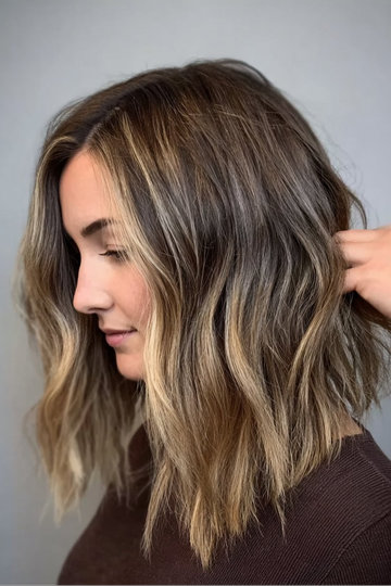 4 Bronde-Balayage-Textured-Lob-Shoulder-Length_pp