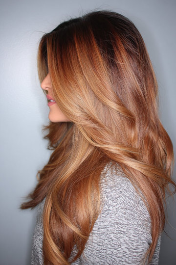 4 Copper-Golden-Blonde-Balayage-Ombre-Long-Wavy_pp