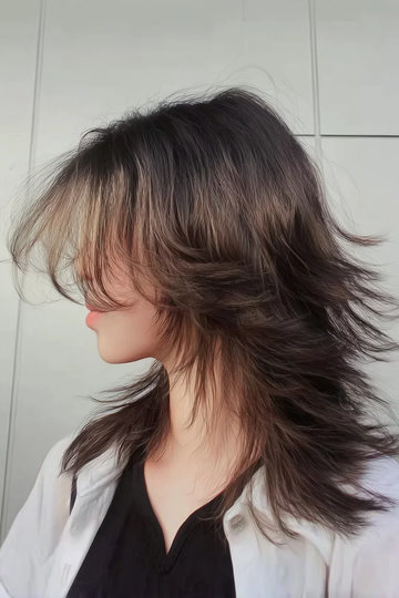 4 Dark-Brown-Mauve-Balayage-Long-Choppy-Wolf-Cut-Straight_pp