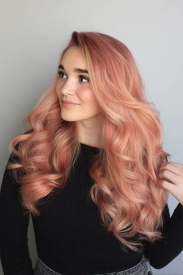 4 Peachy_Pink_Blonde_pp