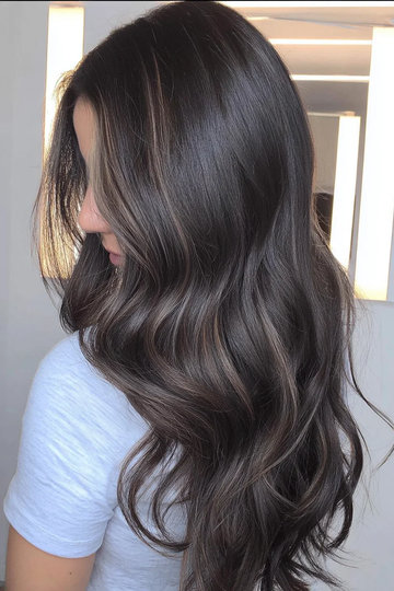 4 black-brown-subtle-ash-brown-balayage-long-wavy_pp