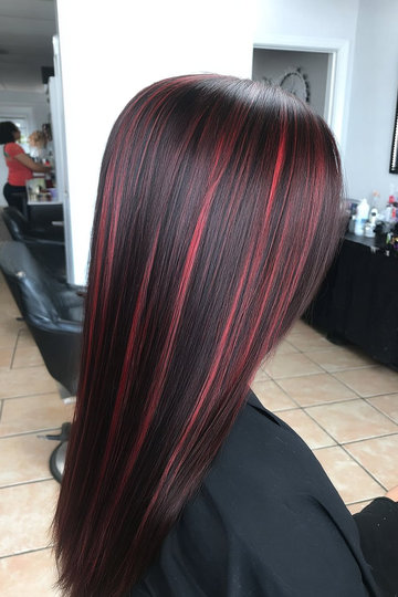 4 long-straight-black-hair-subtle-red-highlights_pp