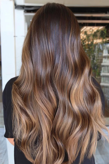 4 long-wavy-brown-warm honey-balayage_pp