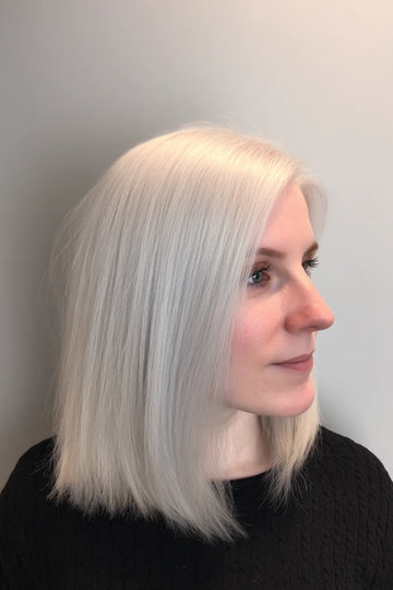 4 platinum-white-blonde-blunt-bob-straight-fine-hair_pp