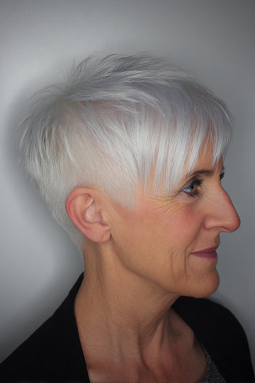 4 short-pixie-platinum-white-silver-shadow-roots_pp
