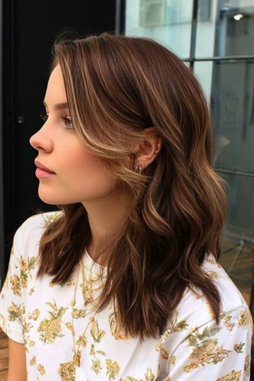 40 chocolate-brown-caramel-honey-highlights_pp