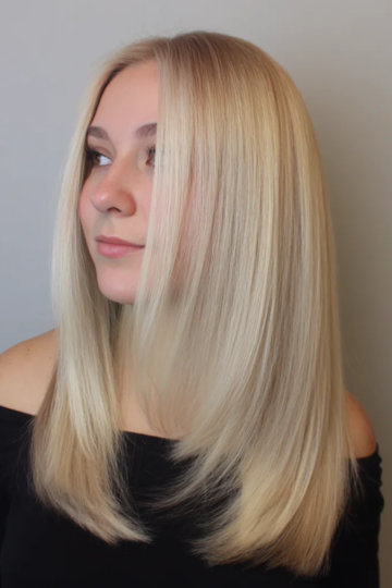 42 Butter_Vanilla_Blonde_pp