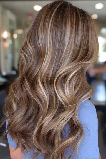 43 Bronde_Dimensional_Ribbons_pp