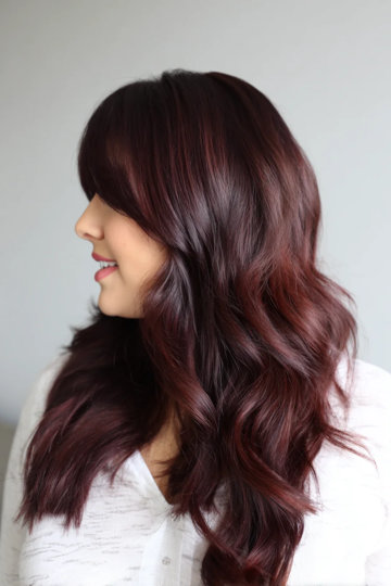 44 Rich_Cherry_Cola_Burgundy_pp