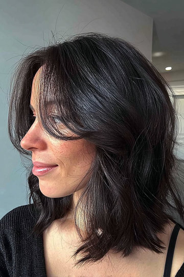 5 Dark-Brown-Layered-Lob-Side-Swept-Bangs_pp