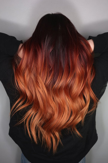 5 Dark-Copper-Bright-Copper-Balayage-Long-Wavy_pp