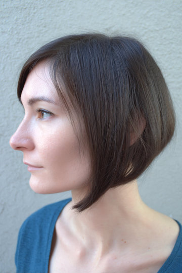 5 Dark_Brown_Asymmetrical_Bob_Chin_Length_pp
