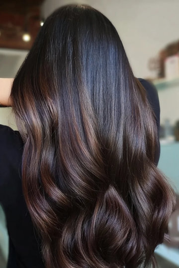 5 Espresso-Brown-with babylights_pp