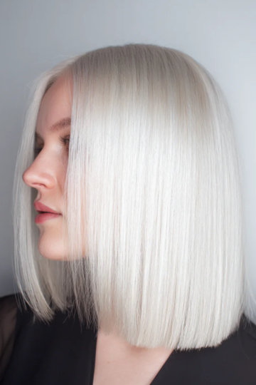 5 Icy_Platinum_Blonde_pp