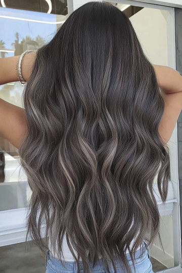 5 black-brown-ash-brown-balayage-very-long-wavy_pp