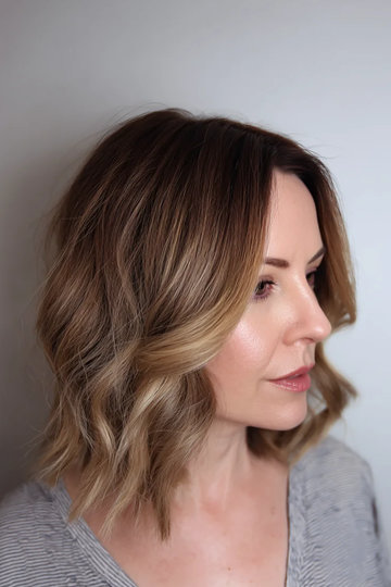 5 light-brown-golden-blonde-balayage-choppy-bob-wavy_pp