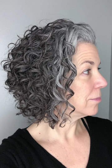 5 salt-pepper-charcoal-silver-natural-gray-short-curly-bob-spiral_pp