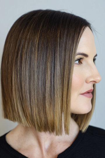 6 Bronde-Balayage-Blunt-Bob-Straight_pp