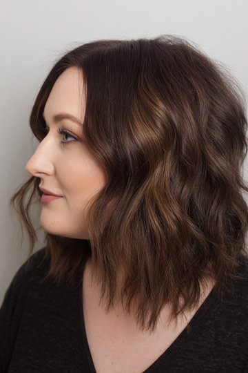 6 Chocolate-Brown-Subtle-Highlights-Shaggy-Lob_pp