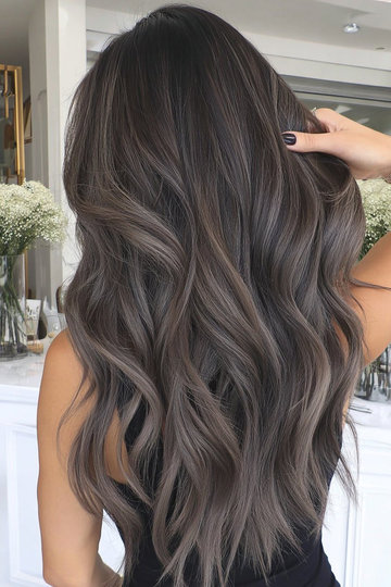 6 Dark_Ash_Brown_Subtle_Balayage_Long_Wavy_Hair_pp