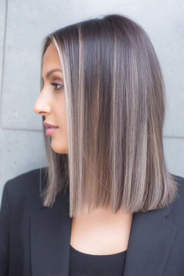 6 Mushroom-Brown-with ash blonde highlights_pp