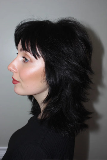 6 Raven-Black-Medium-Wolf-Cut-Choppy-Layers-Micro-Bangs_pp