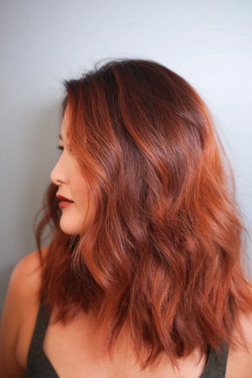 6 Rich_Copper_Auburn_Red_pp