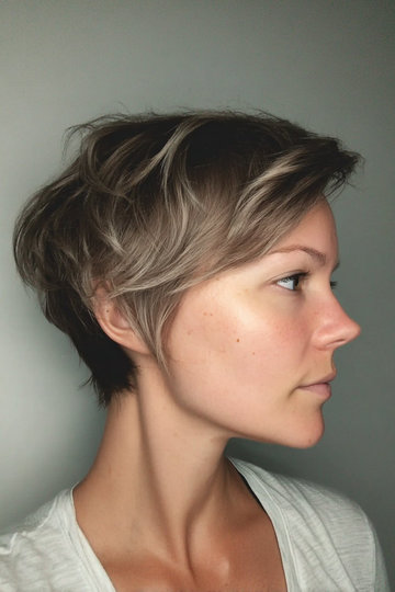 6 Sandy_Blonde_Highlighted_Asymmetrical_Pixie_Undercut_pp