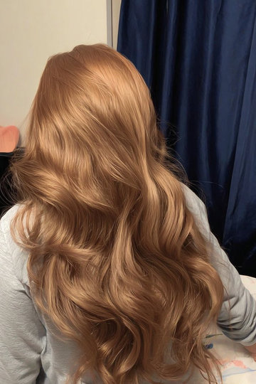 6 long-wavy-golden-brown-honey-balayage-dimensional_pp