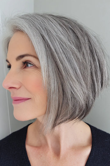 6 salt-pepper-silver-brown-natural-gray-medium-angled-bob-straight-3_pp