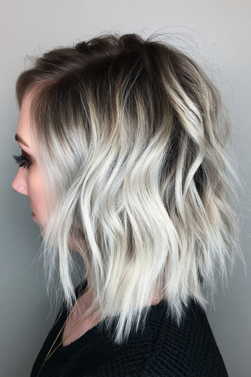 7 Bronde-Balayage-Shaggy-Lob-Ombre_pp