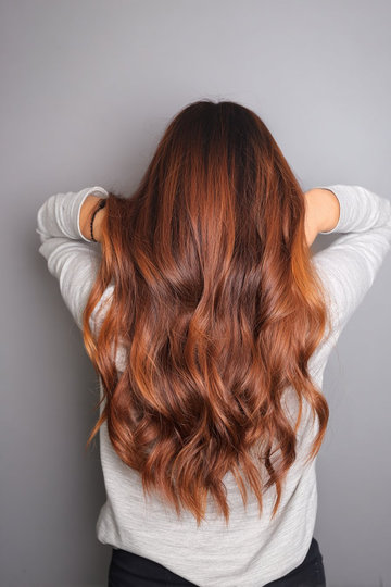 7 Copper-Brown-Balayage-Long-Wavy-Lighter-Ends_pp
