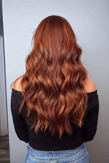 7 Copper_Auburn_Balayage_Long_Wavy_Hair_pp