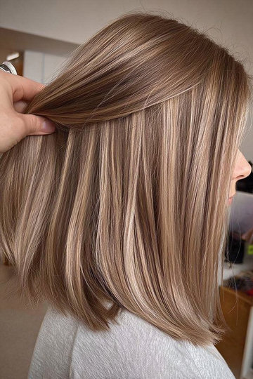 7 Medium-Brown-Sandy-Blonde-Highlights-Shoulder-Length-Hair_pp