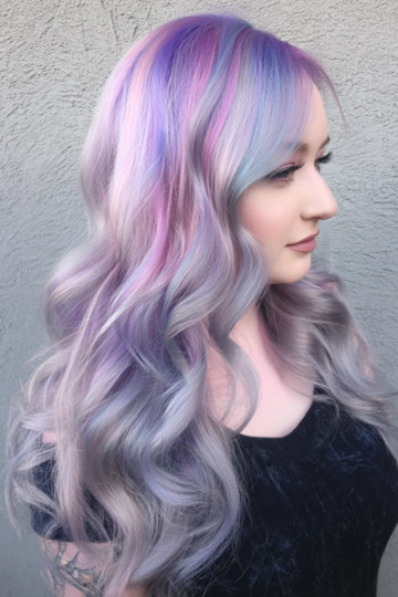 7 Vivid_Rainbow_Purple_Pink_Blue_Pastel_pp