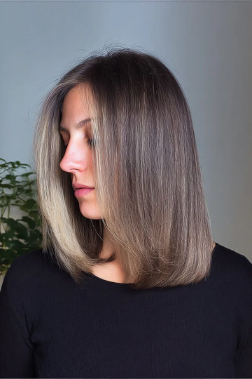 7 ash-brown-mushroom-shadow-roots-straight-sleek-bob-fine-hair_pp