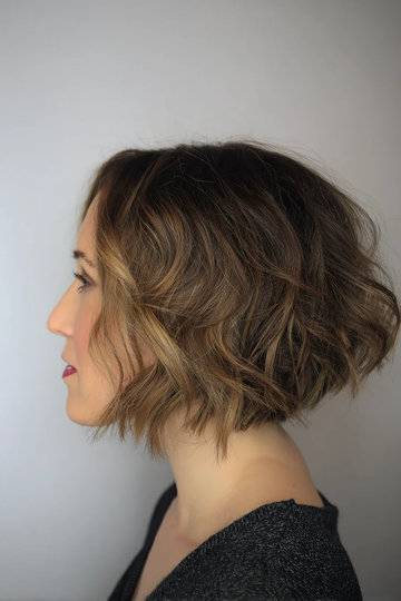 7 dark-brown-curly-ear-length-bob_pp