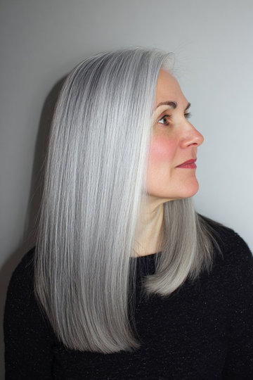 7 long-straight-silver-grey-blunt-cut-sleek_pp