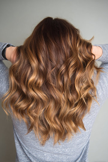 7 long-wavy-warm-golden-brown-balayage-ombre_pp