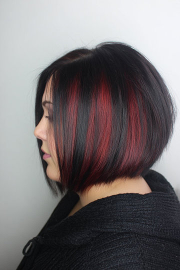 7 short-bob-black-hair-red-highlights_pp
